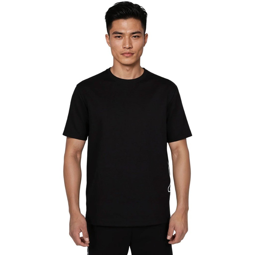 Tornos T-Shirt*