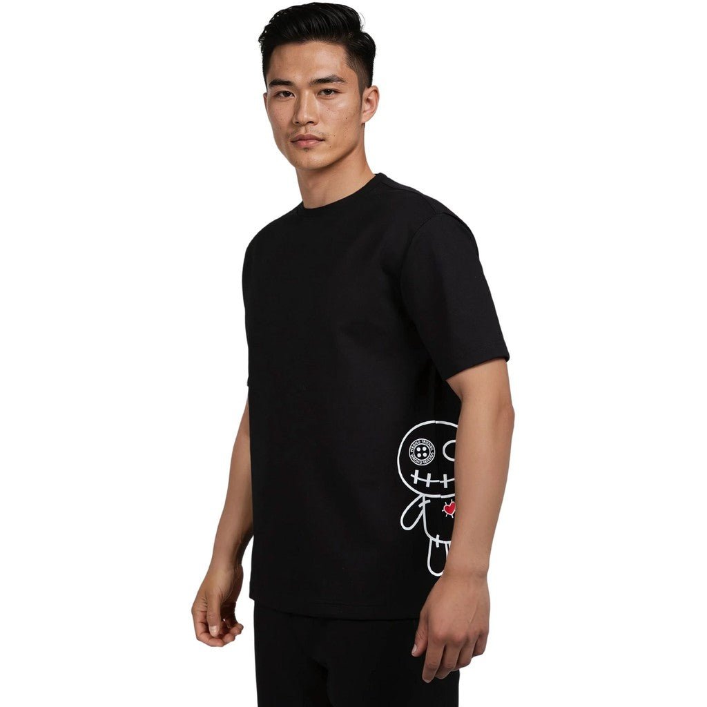 Tornos T-Shirt*
