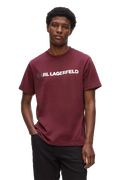 Essential Shiny Logo T-Shirt*