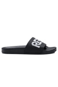 Up Tag Slide*