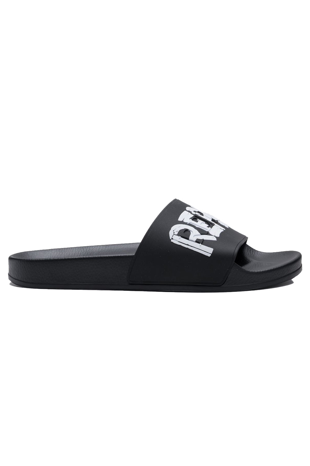 Up Tag Slide*