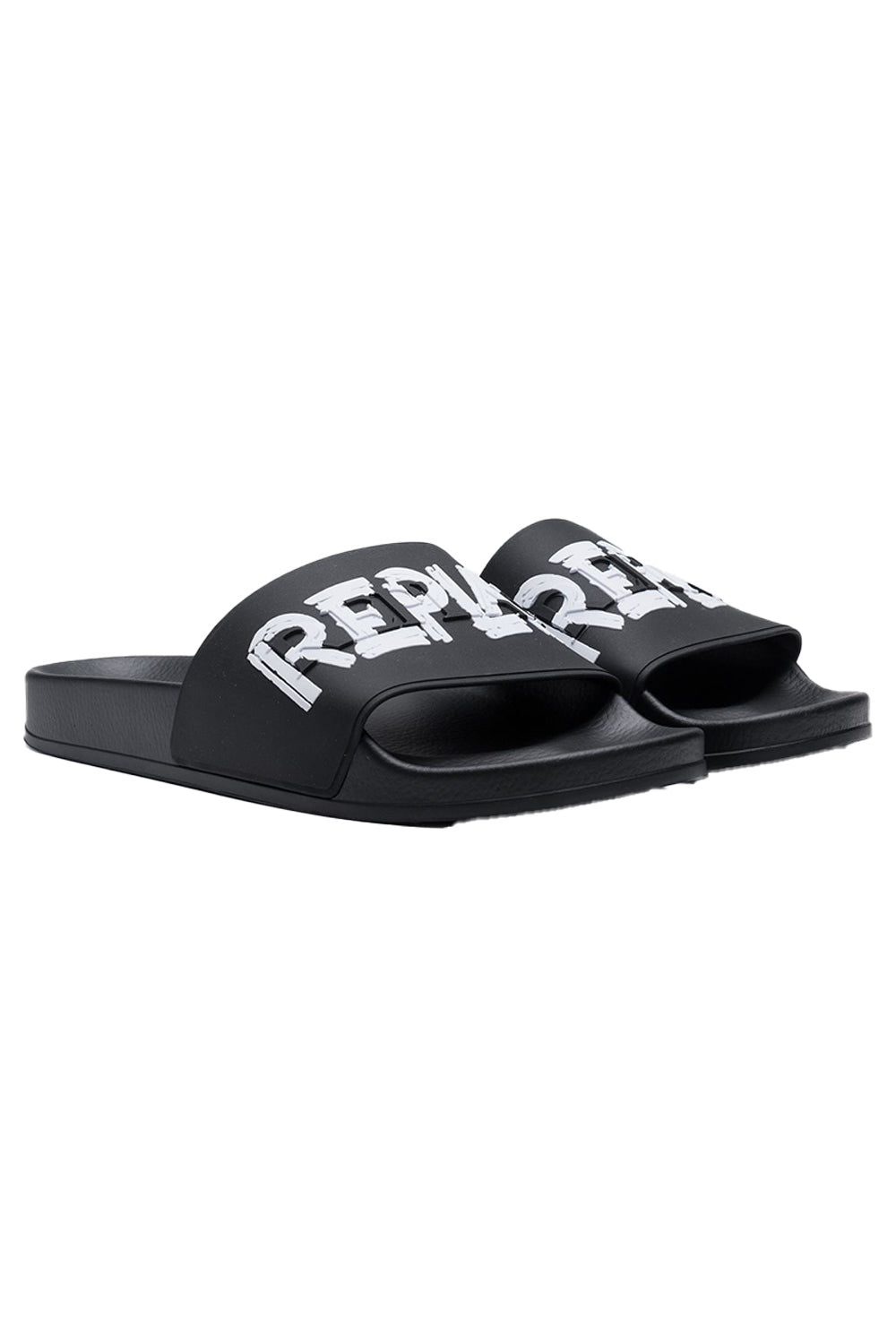 Up Tag Slide*