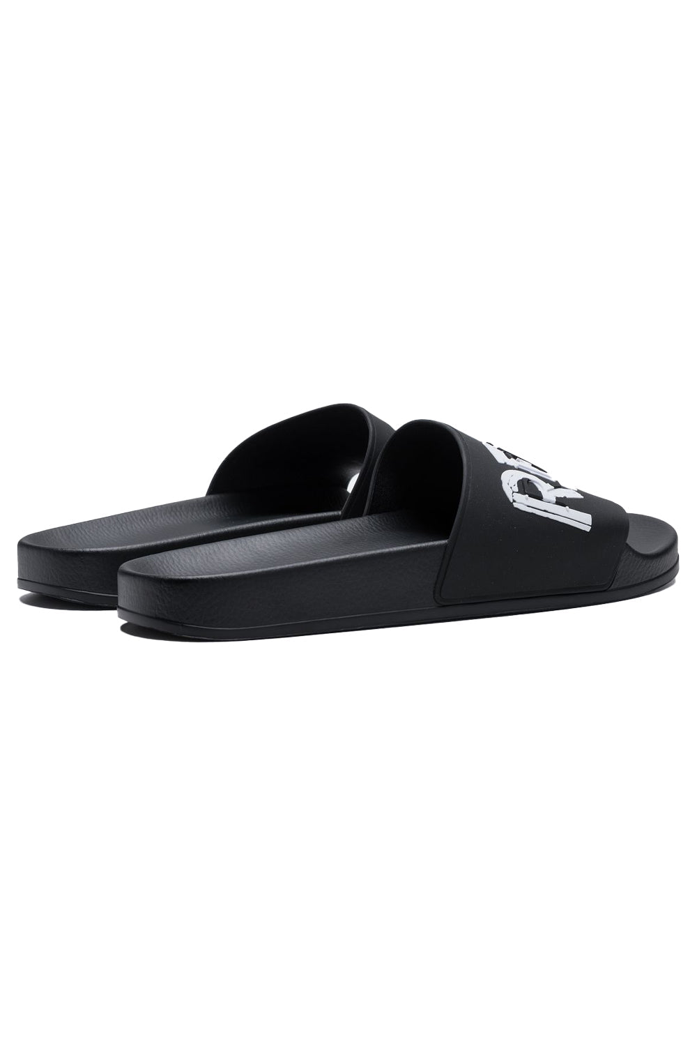 Up Tag Slide*