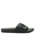 Up Tag Slide*