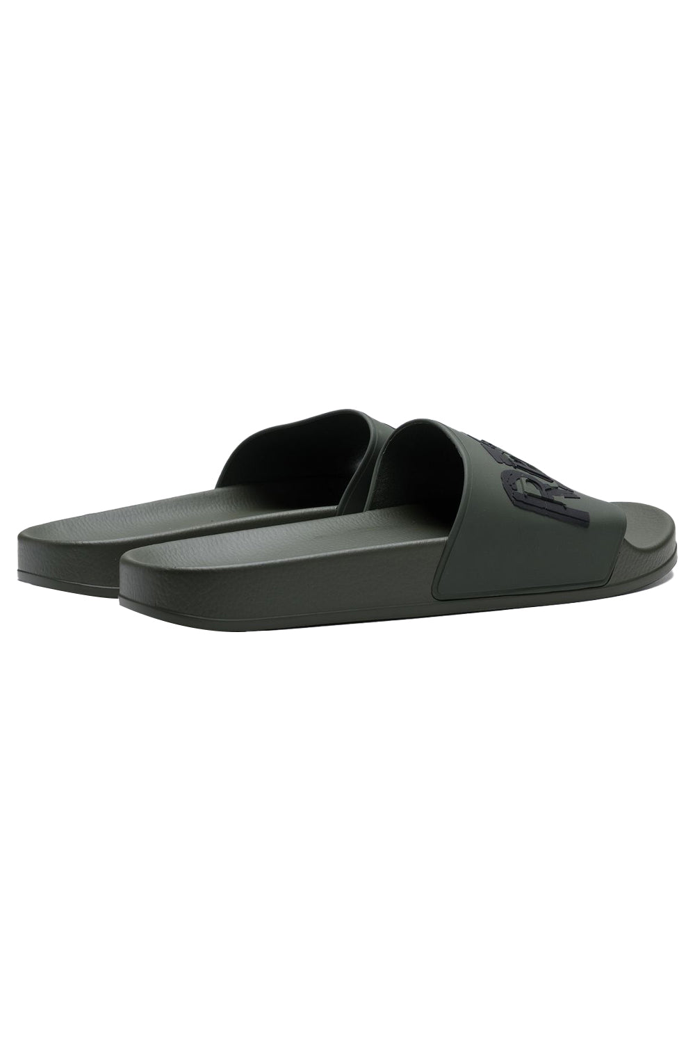 Up Tag Slide*