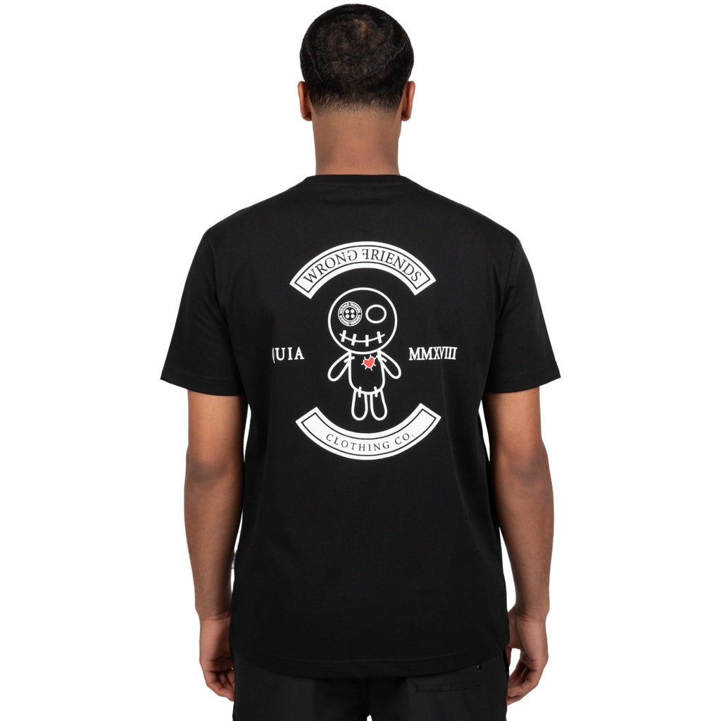Verona T-Shirt*