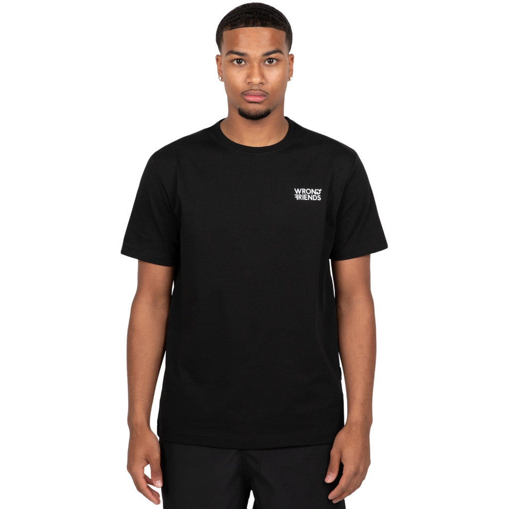 Verona T-Shirt*