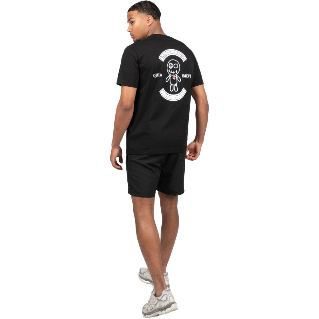 Verona T-Shirt*