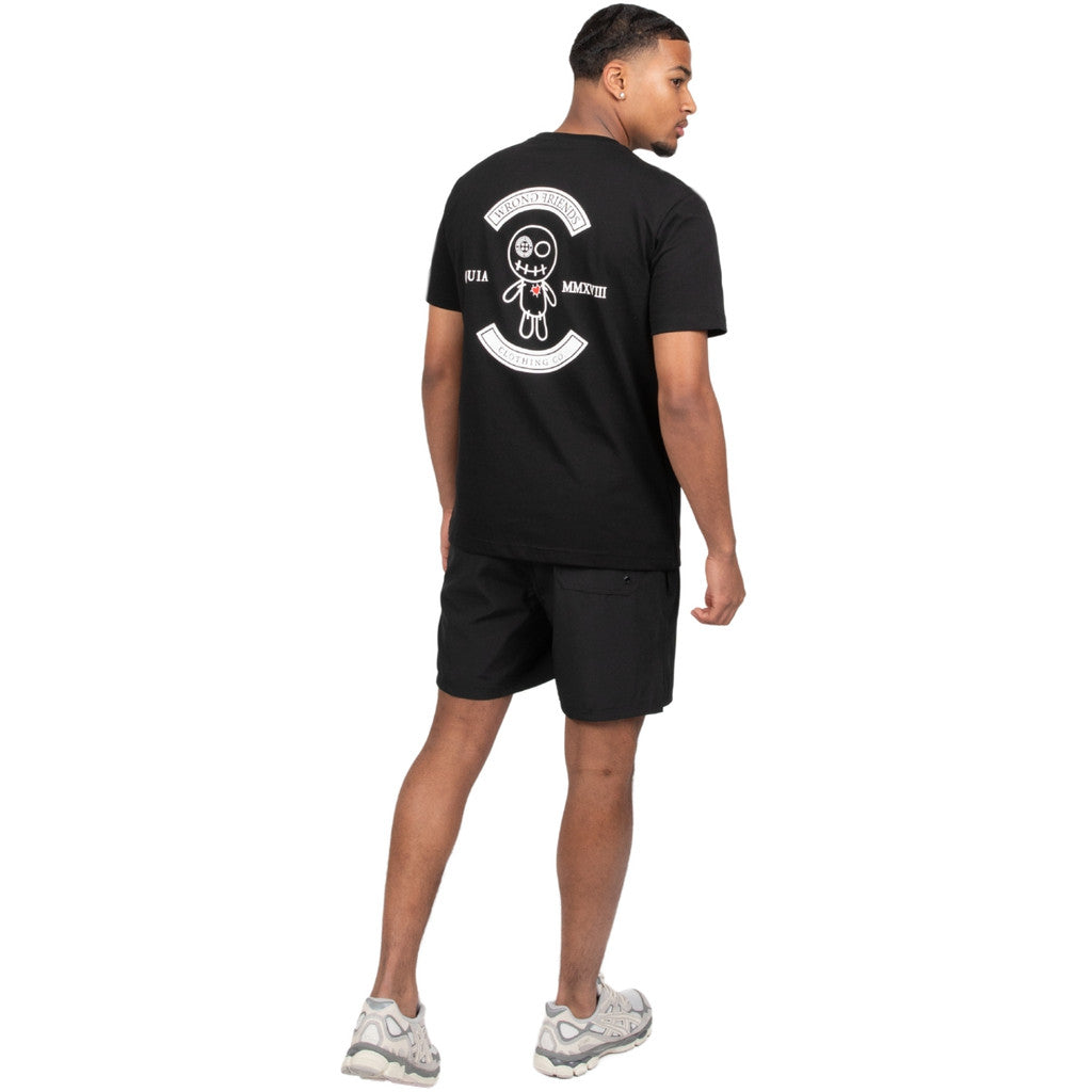 Verona T-Shirt*