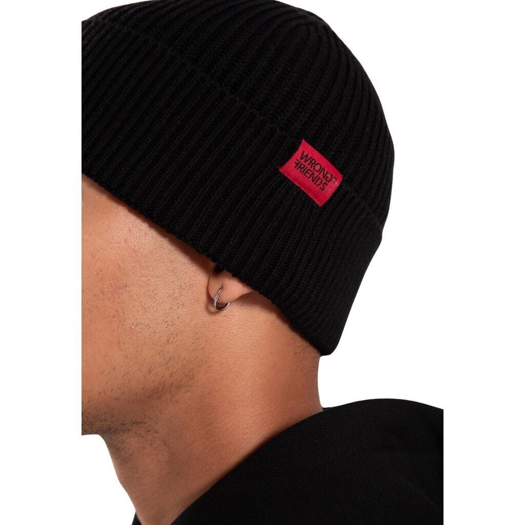 Voodoo Beanie*