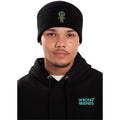 Voodoo Beanie*