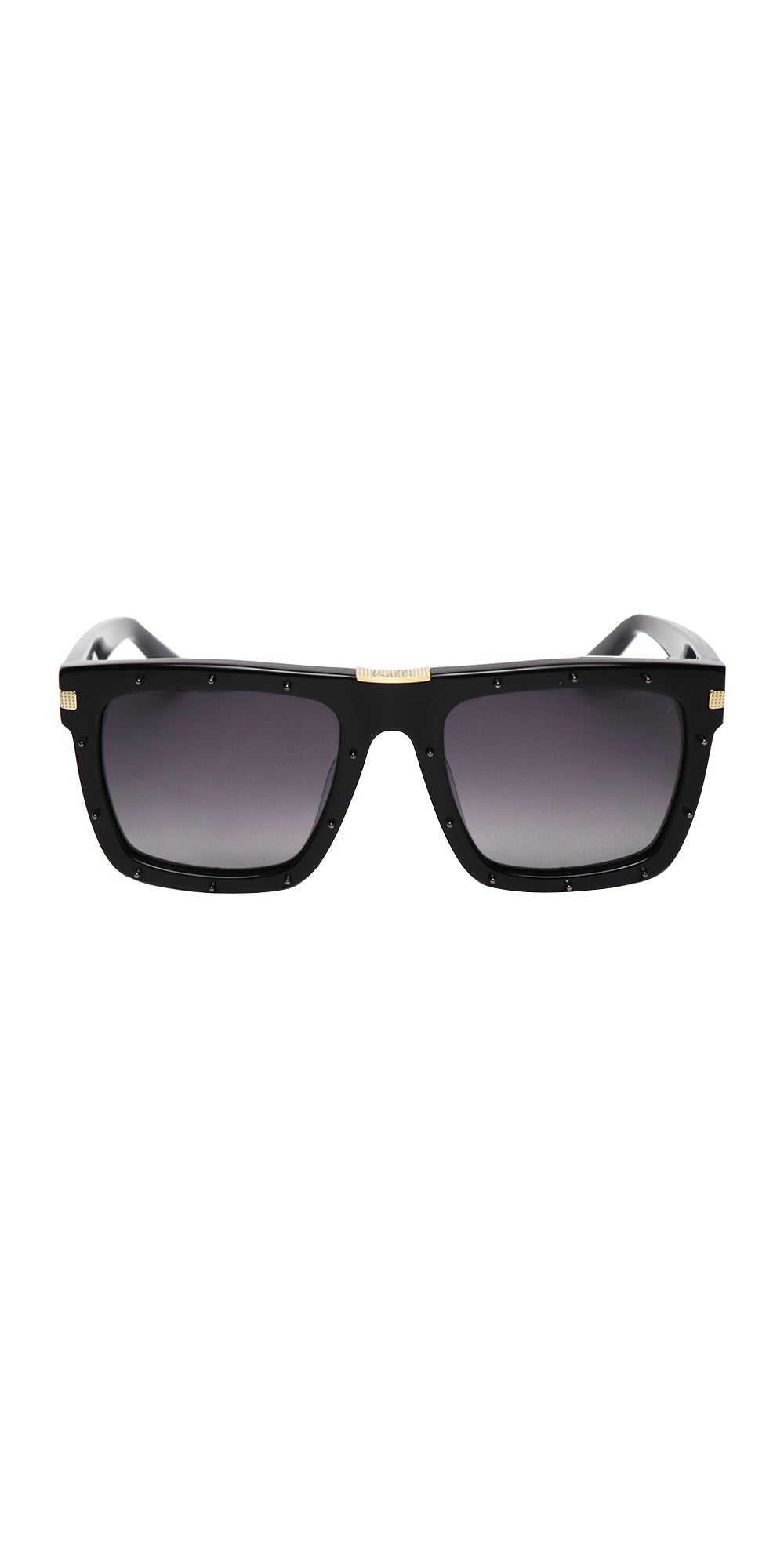 Gradient Sunglasses*