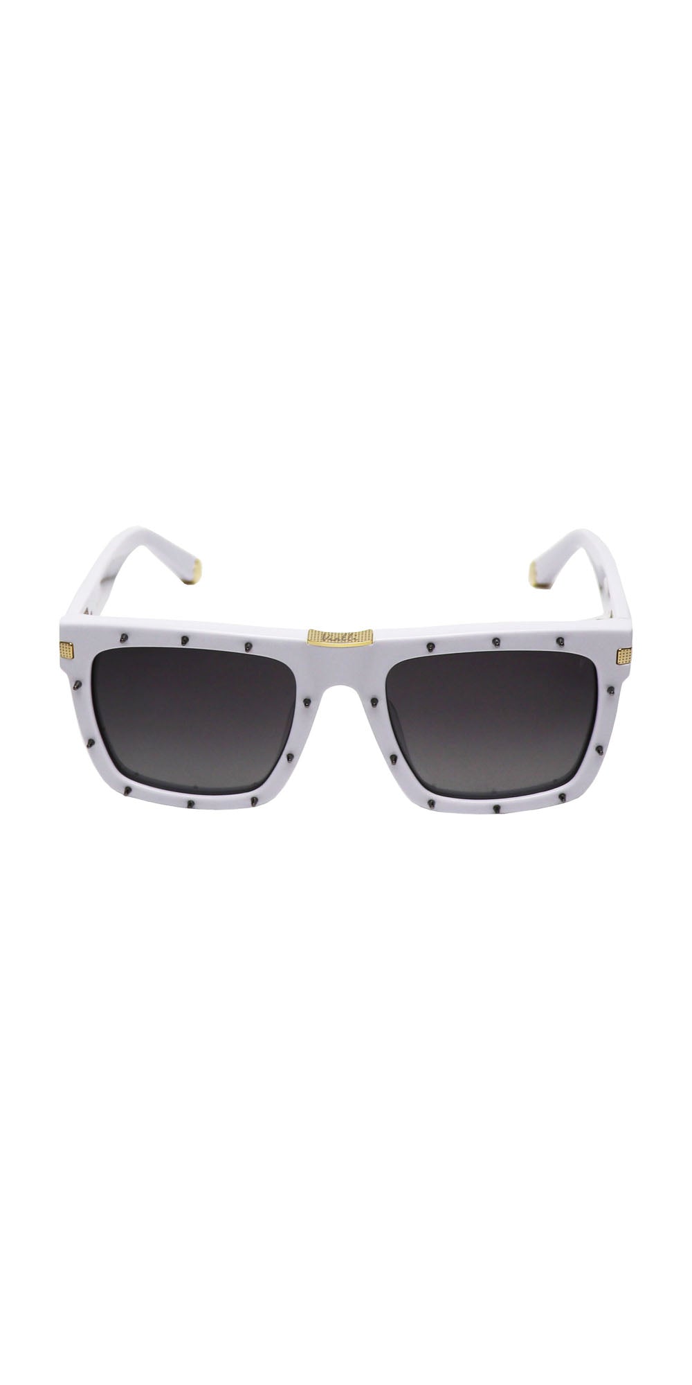 Gradient Sunglasses*