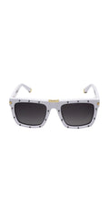 Gradient Sunglasses*