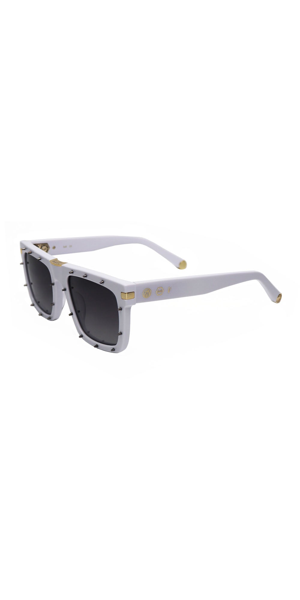 Gradient Sunglasses*
