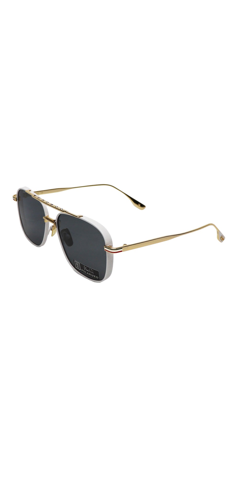Crystal Sunglasses*