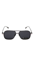 Crystal Sunglasses*