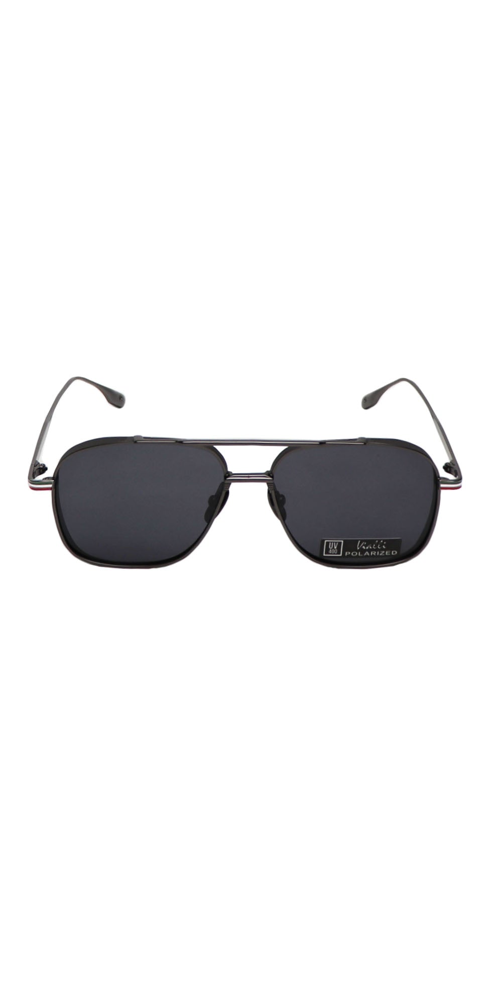Crystal Sunglasses*