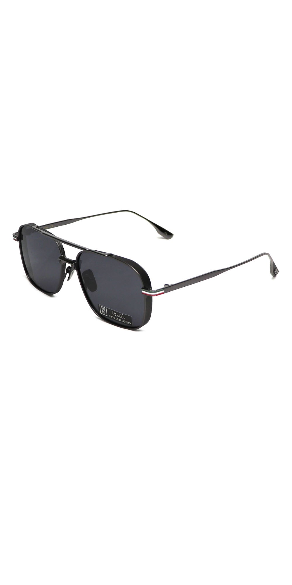 Crystal Sunglasses*