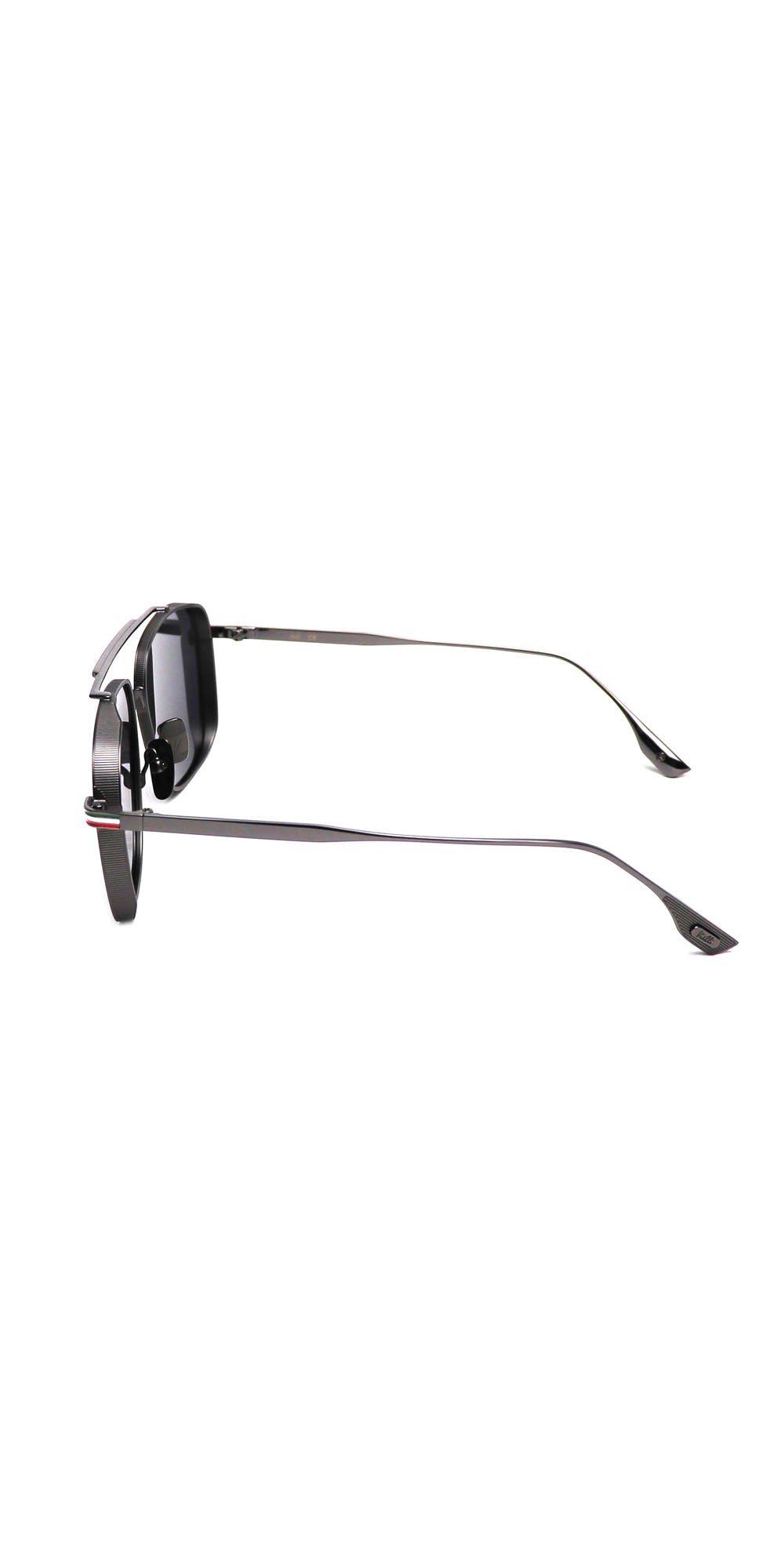 Crystal Sunglasses*