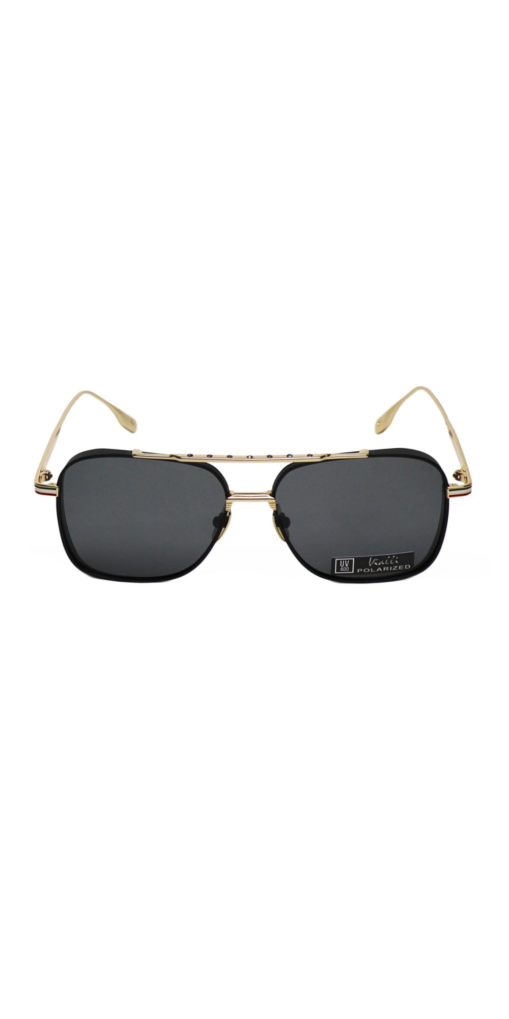 Crystal Sunglasses*