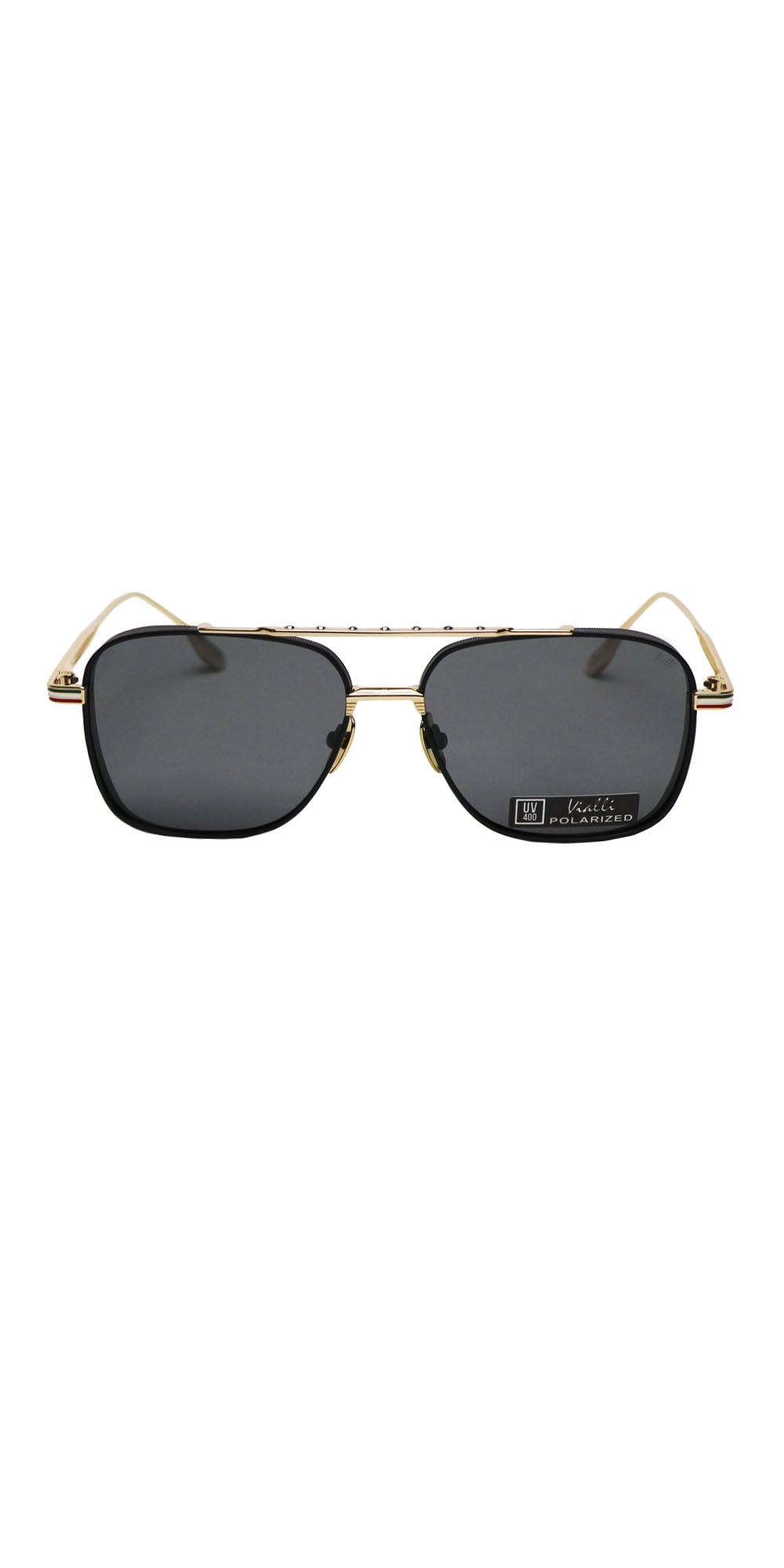 Crystal Sunglasses*