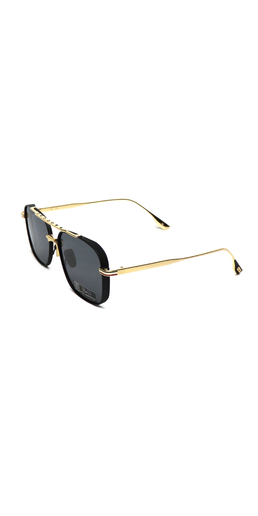 Crystal Sunglasses*