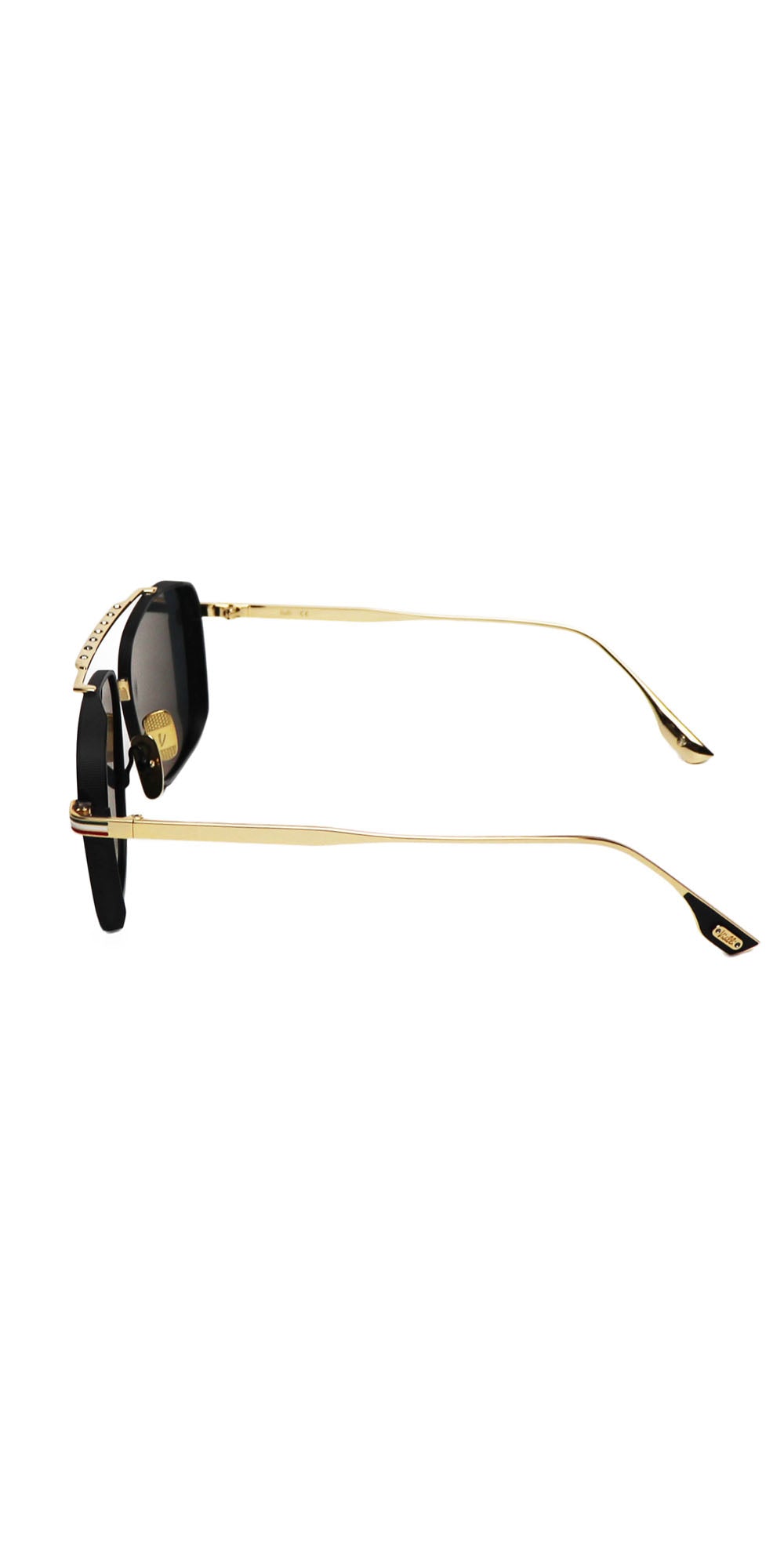 Crystal Sunglasses*