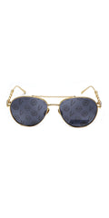 Revo Sunglasses*