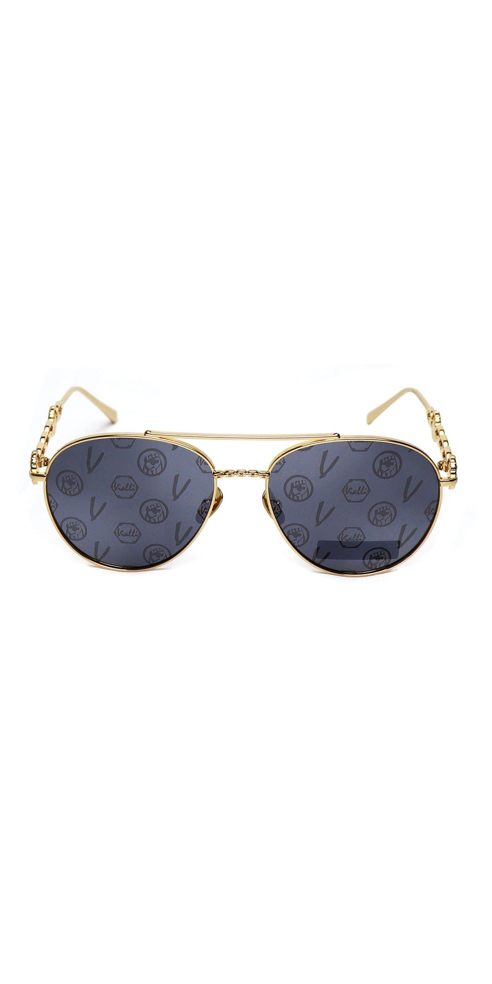 Revo Sunglasses*