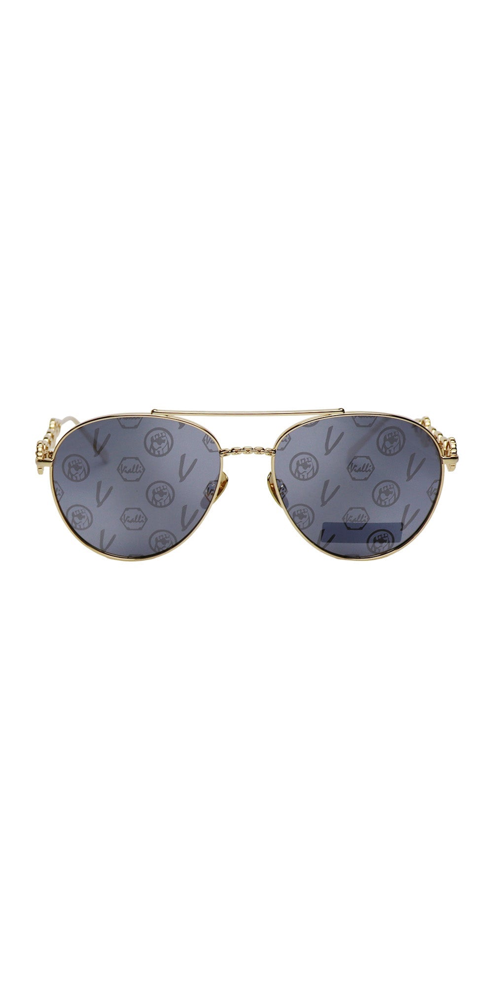 Revo Sunglasses*