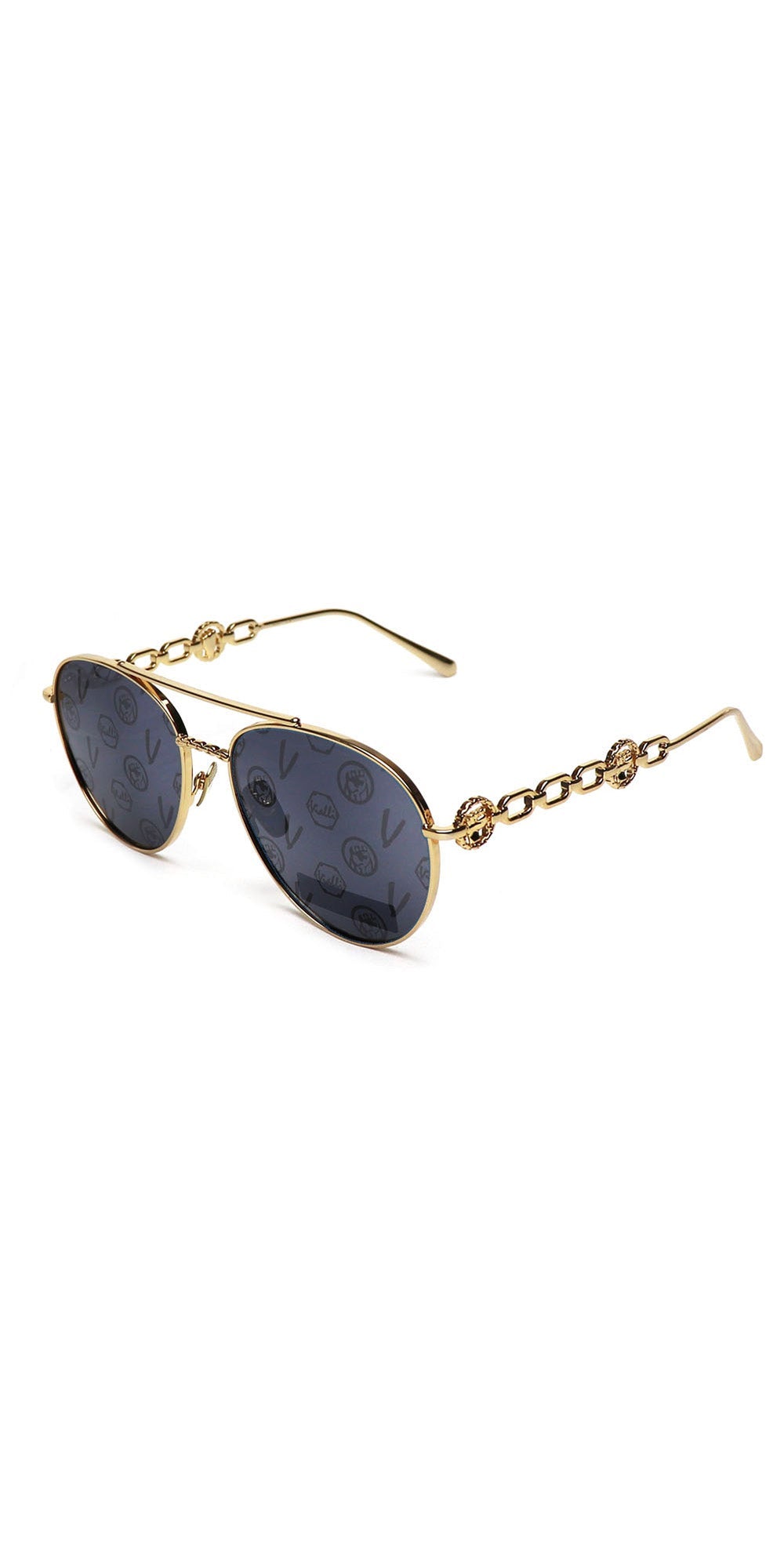 Revo Sunglasses*