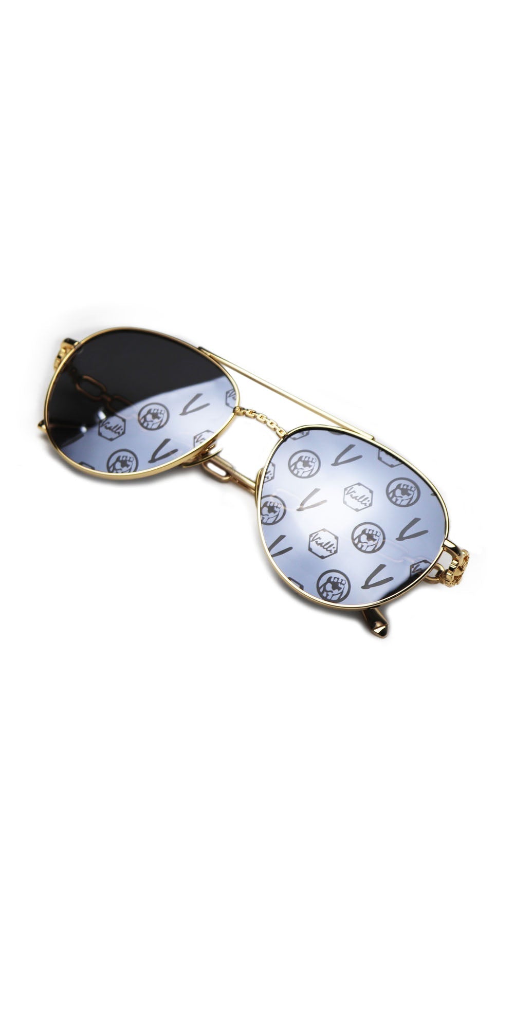 Revo Sunglasses*
