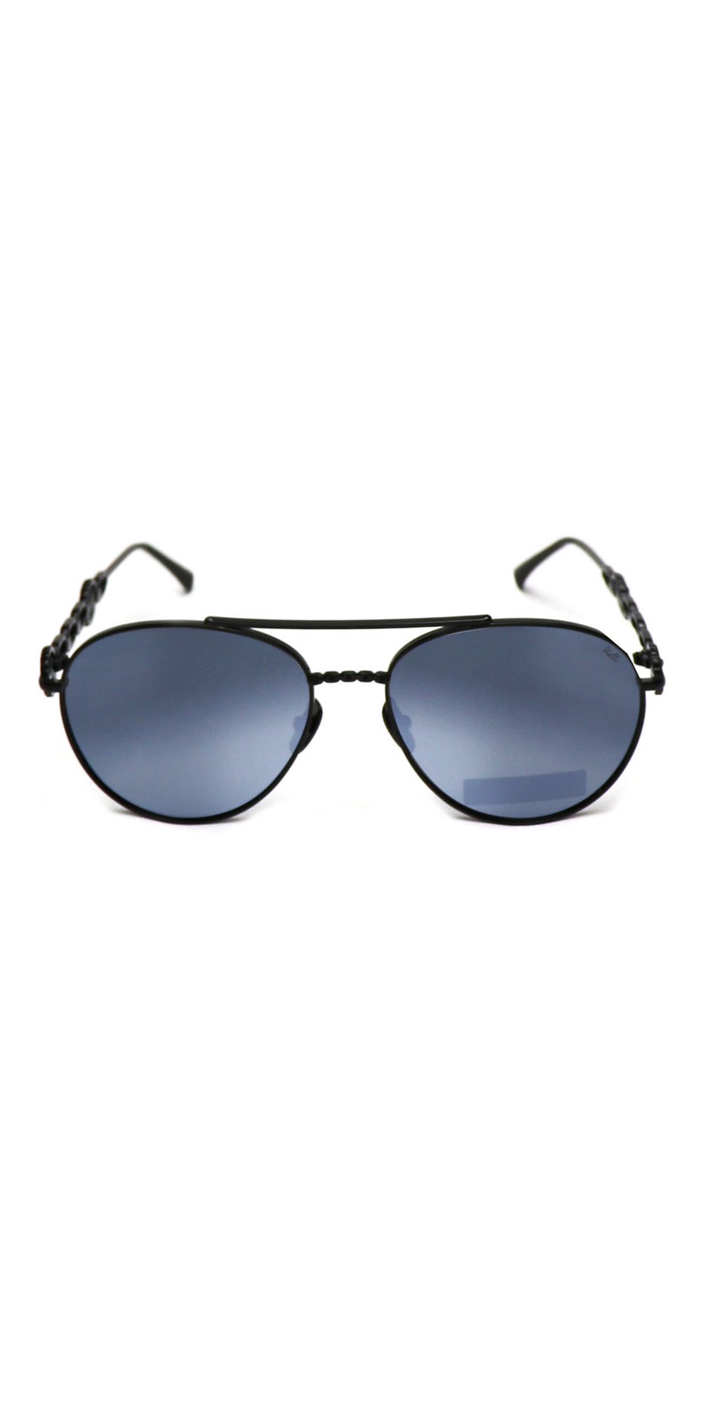 Revo Sunglasses*