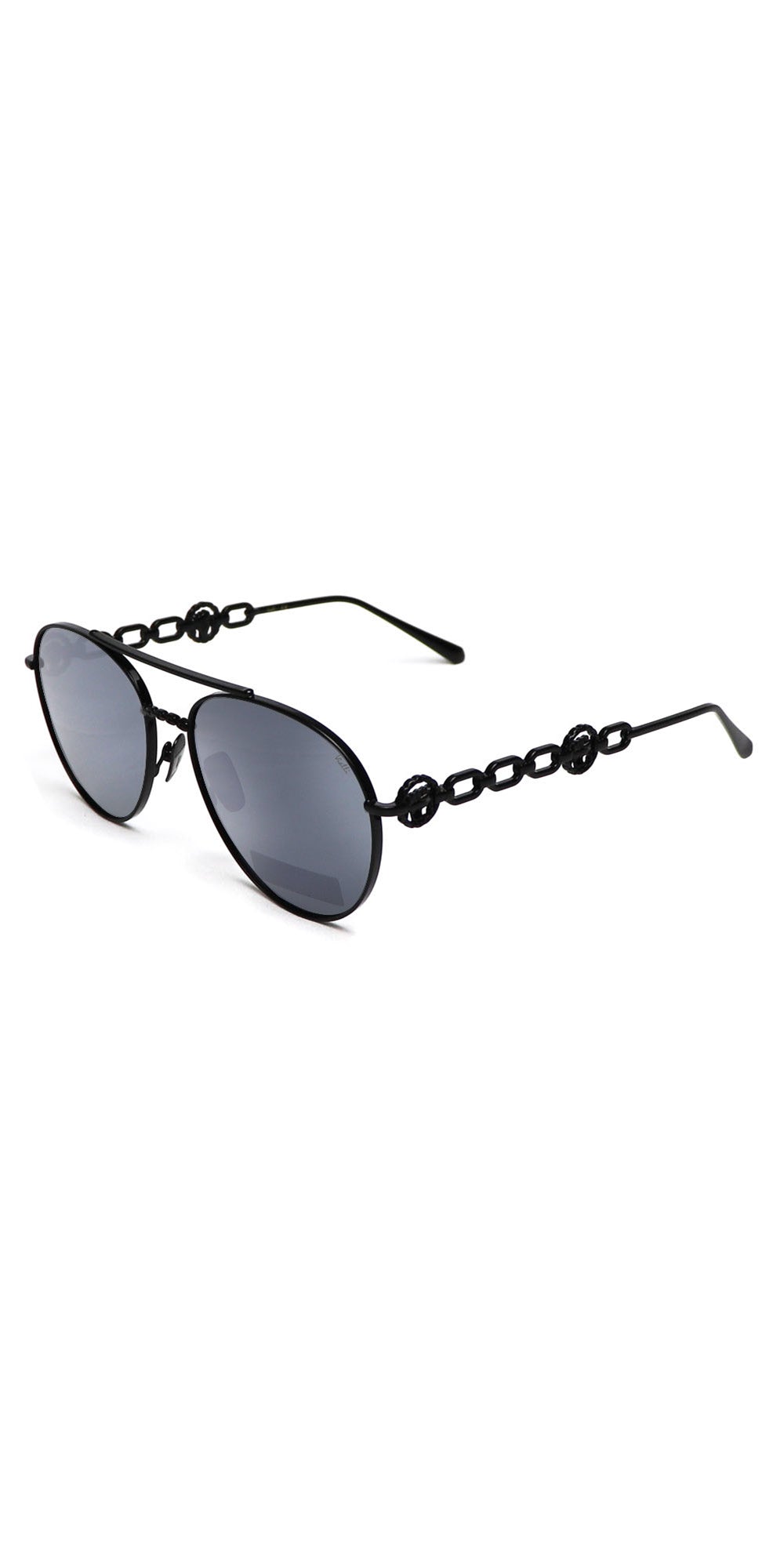 Revo Sunglasses*