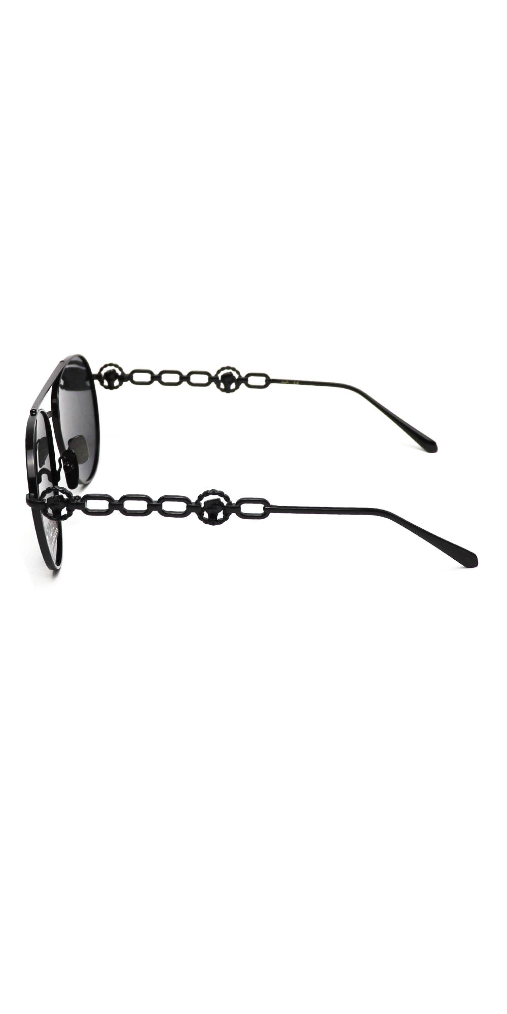 Revo Sunglasses*