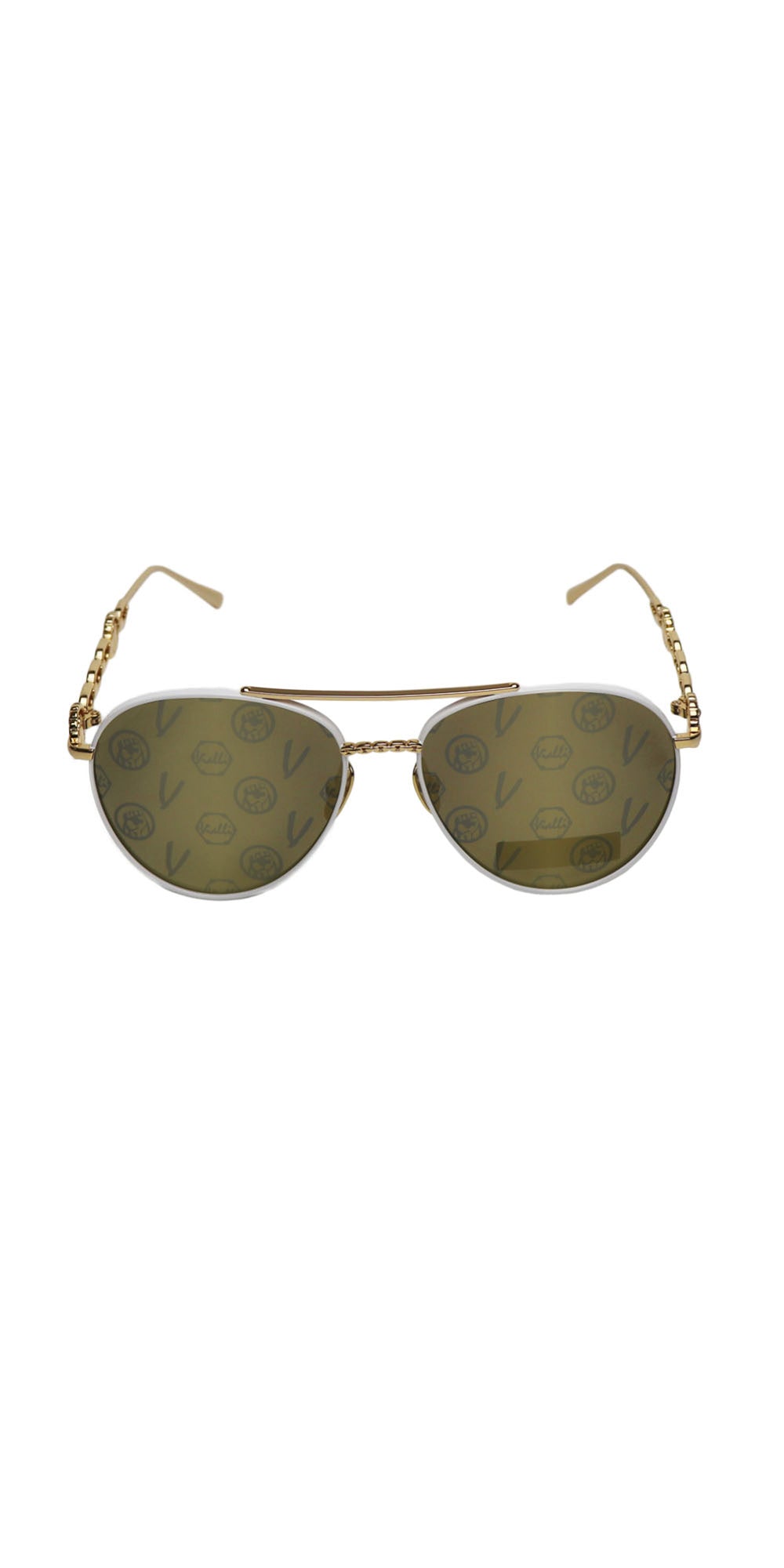Revo Sunglasses*