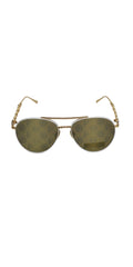 Revo Sunglasses*