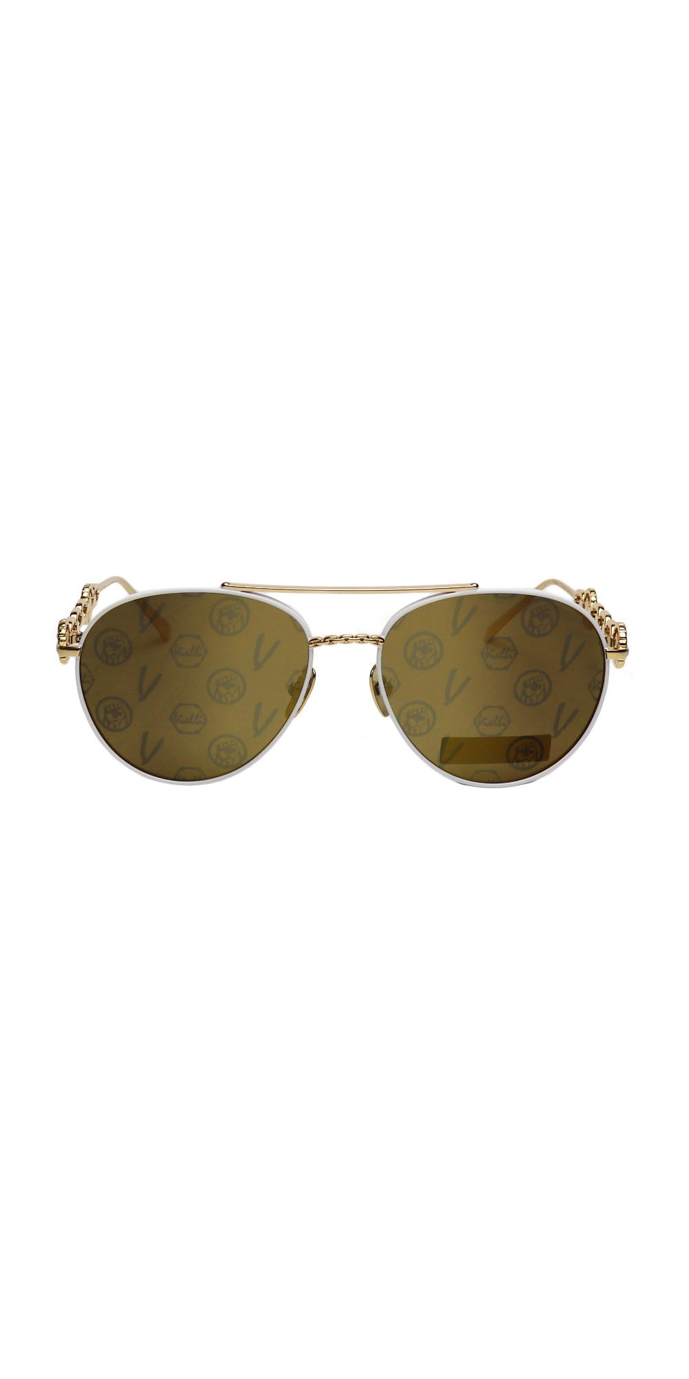 Revo Sunglasses*