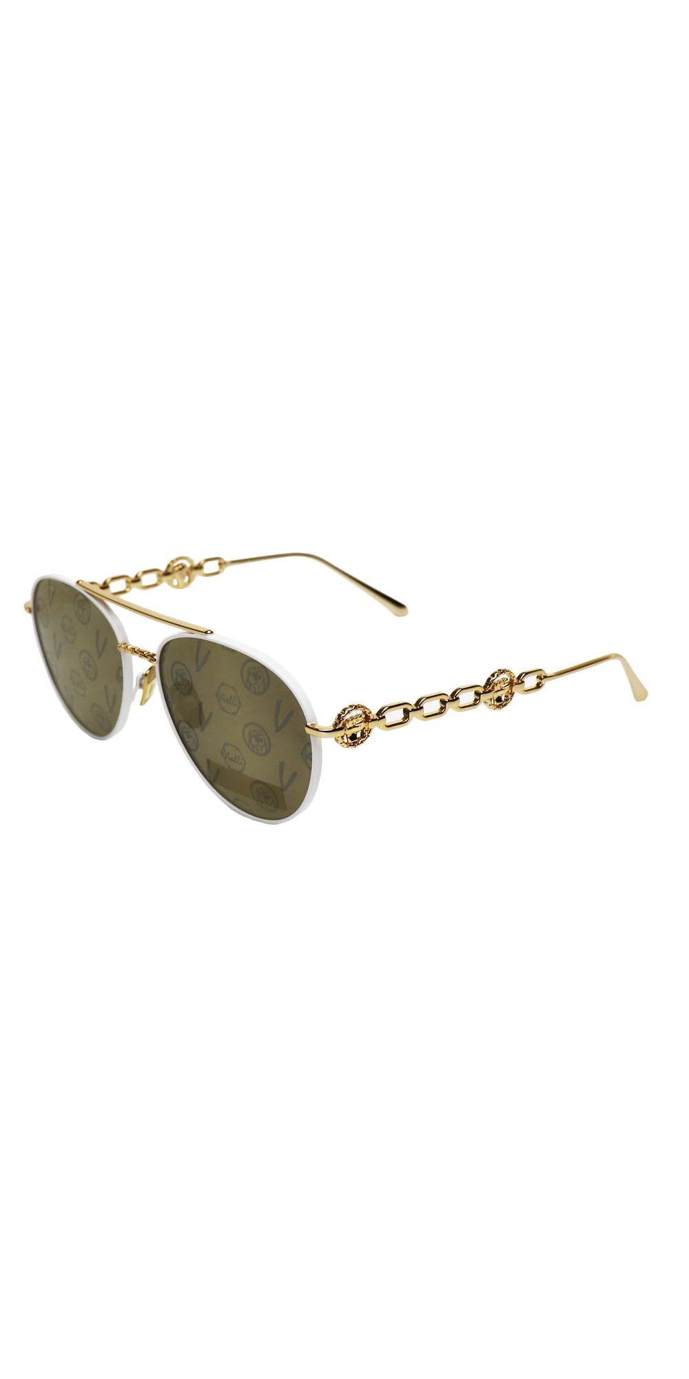 Revo Sunglasses*