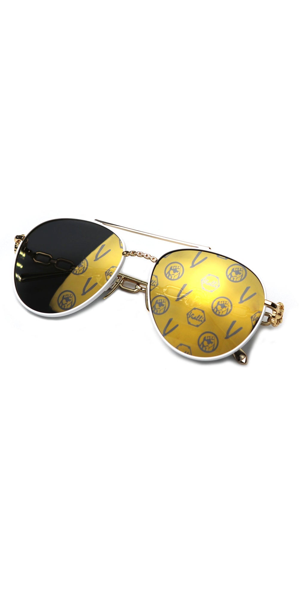 Revo Sunglasses*