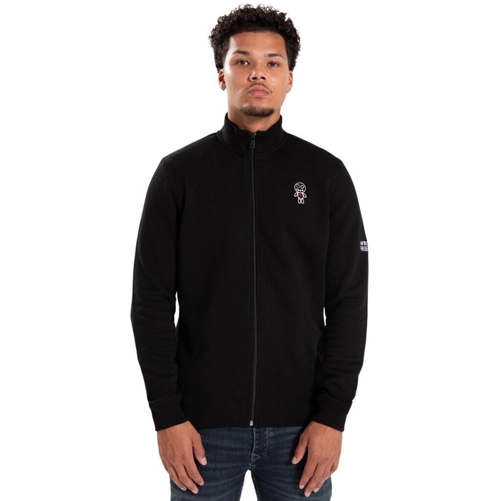 Wels Jacket*