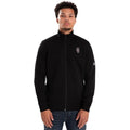 Wels Jacket*