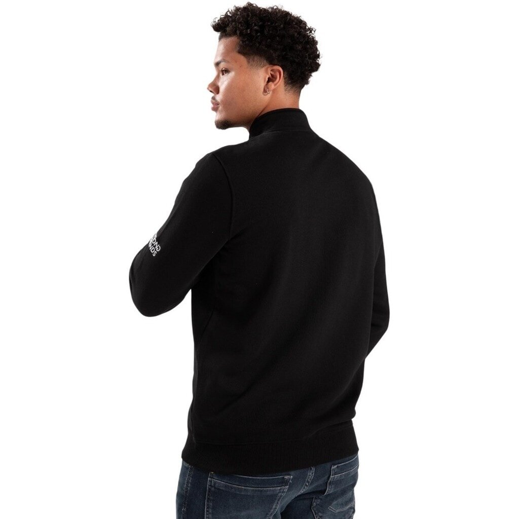 Wels Jacket*