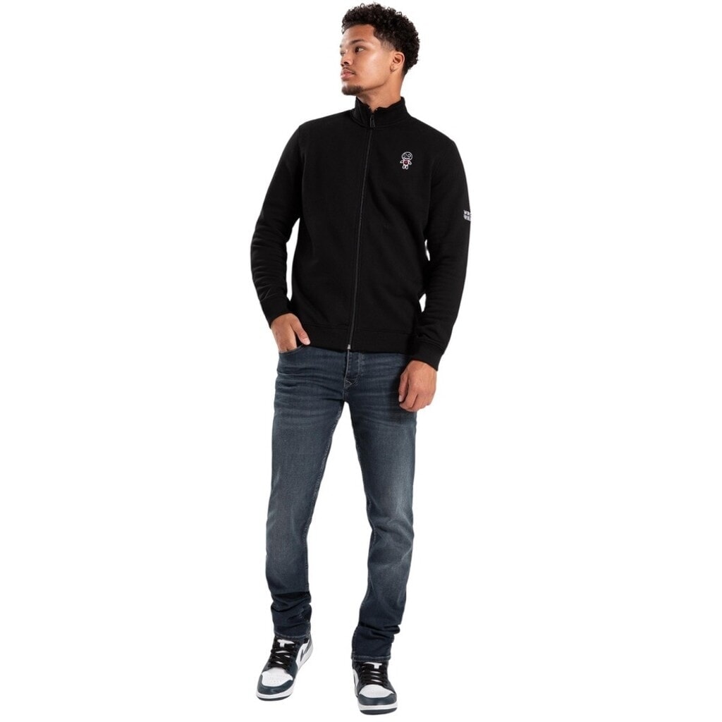 Wels Jacket*
