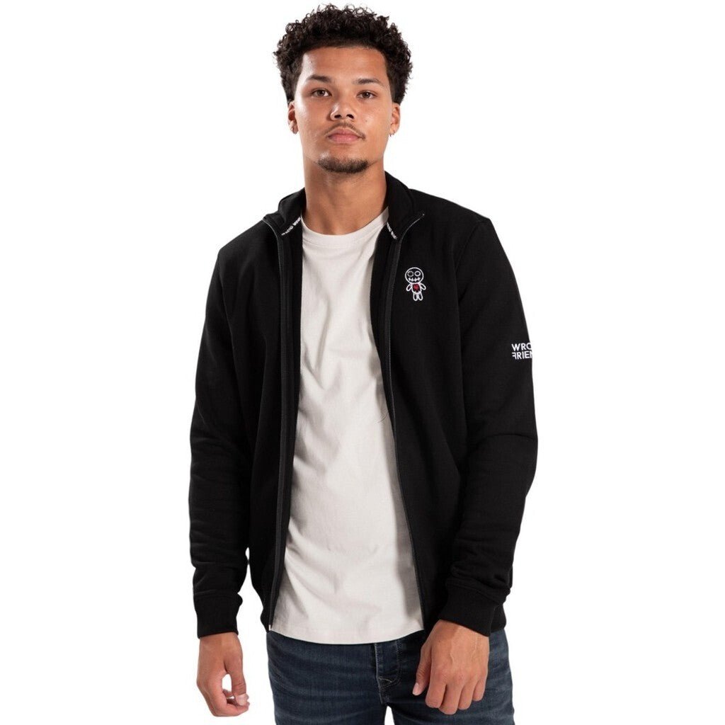 Wels Jacket*