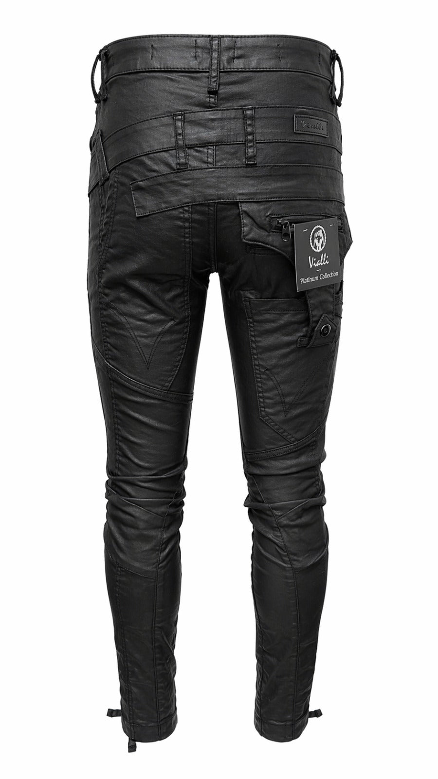 Ranger Cargo*