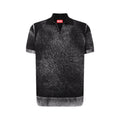 Lawrie Short Sleeve Jersey