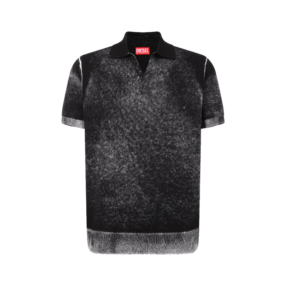Lawrie Short Sleeve Jersey