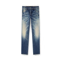 D-Vyl Slim-Fit Jean*